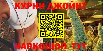 кокаин VHQ Берёзовский